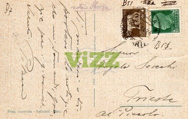 112 naličje