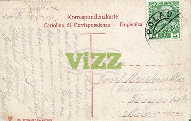 078 naličje