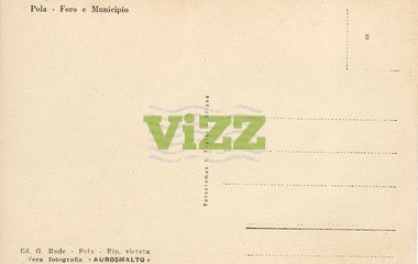 118 naličje