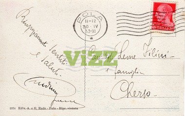 115 naličje