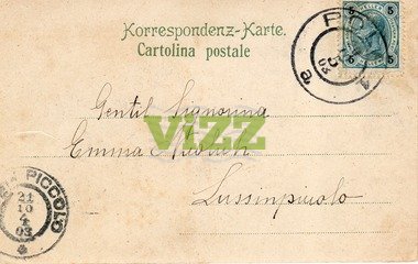 084 naličje