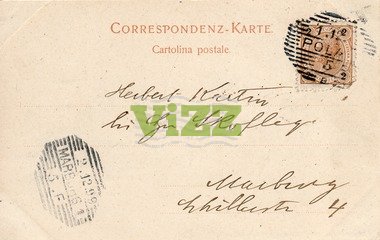 032 naličje