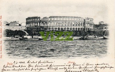 068 lice