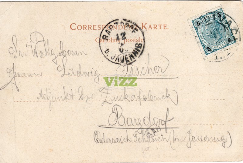 054 naličje