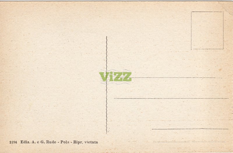 096 naličje