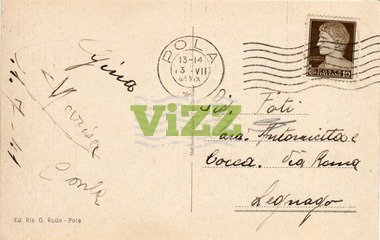 109 naličje