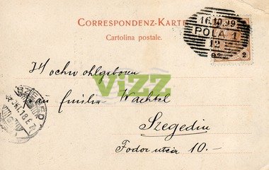 037 naličje