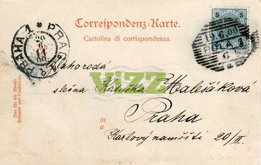 029 naličje