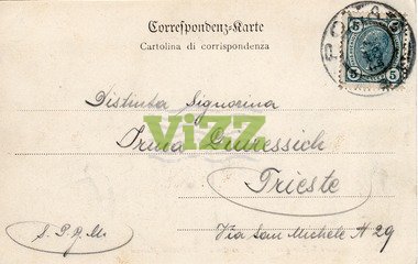 1/49 naličje
