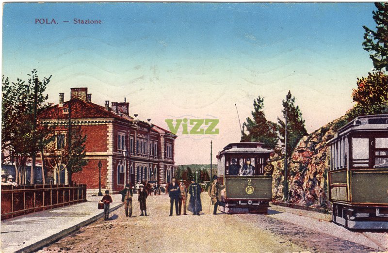 081 lice