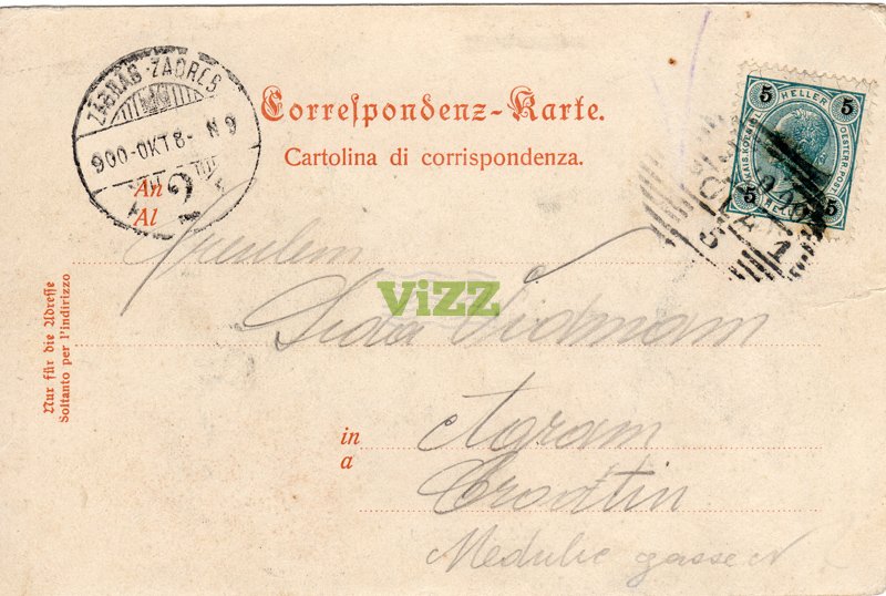 025 naličje