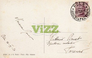 098 naličje
