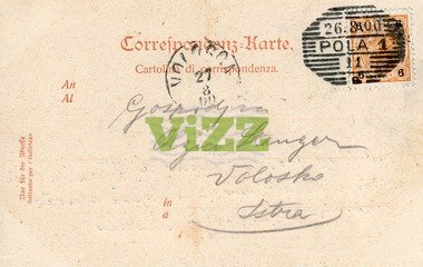 060 naličje