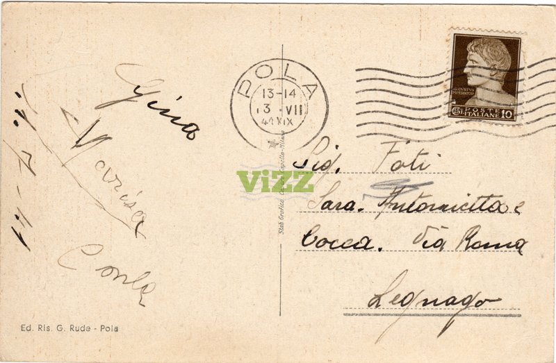 109 naličje