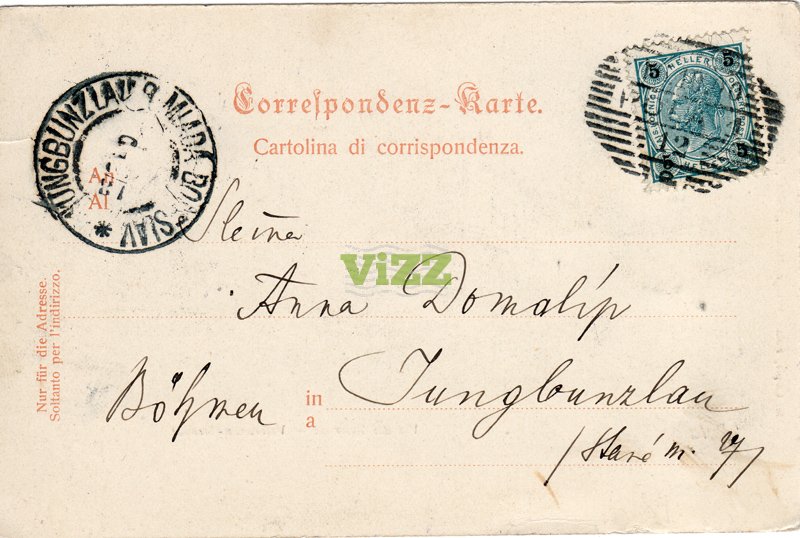 041 naličje