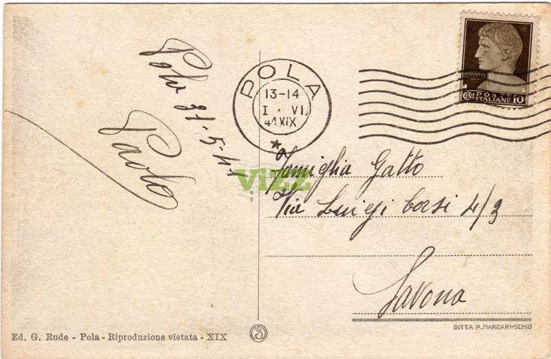 108 naličje