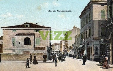 080 lice