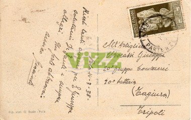 103 naličje