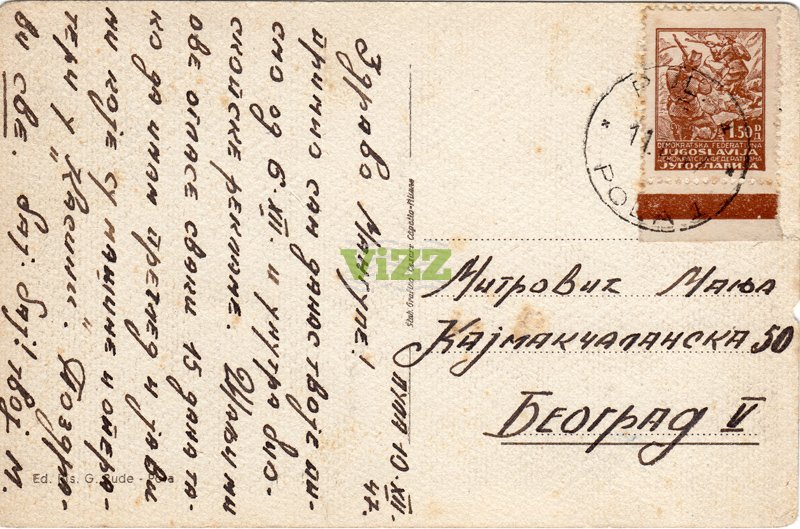 113 naličje