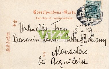 1/48 naličje