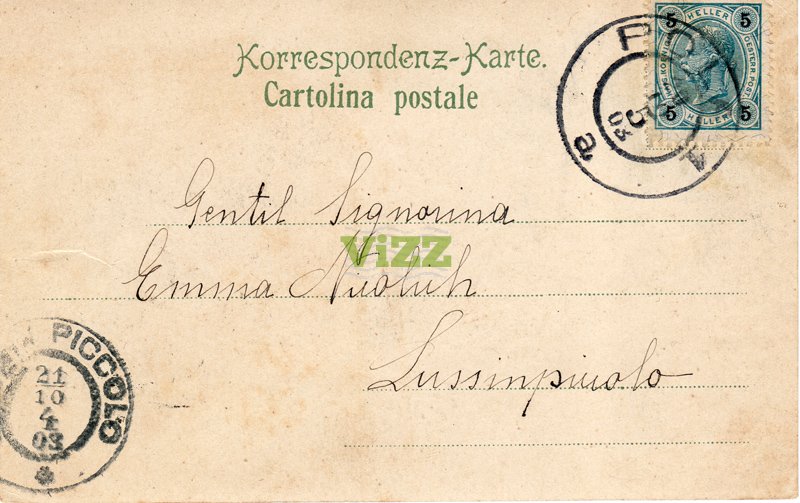 084 naličje