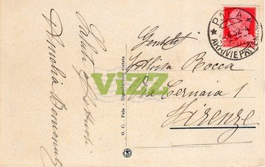 095 naličje