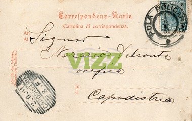 031 naličje