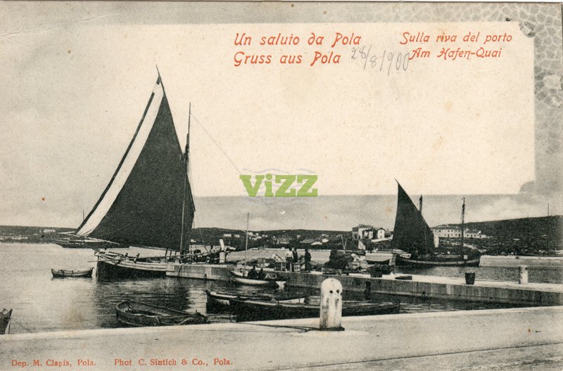 034 lice