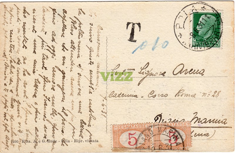 106 naličje