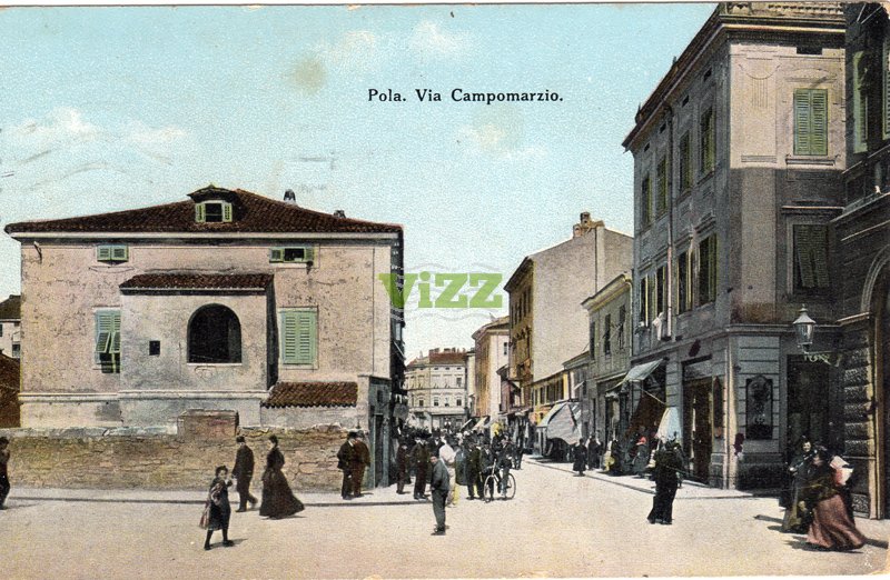 080 lice