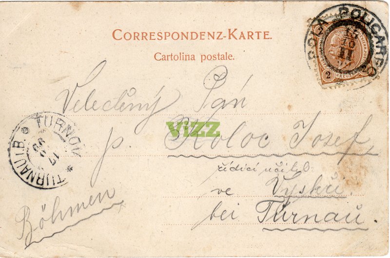 045 naličje