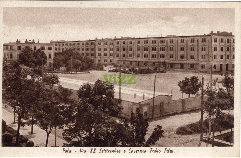 114 lice