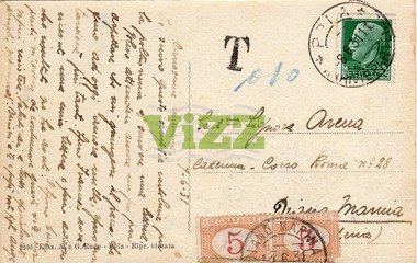 106 naličje