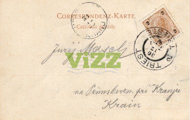 047 naličje
