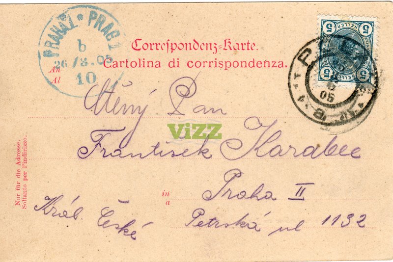 073 naličje