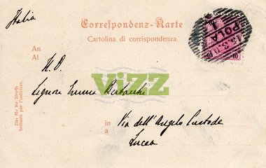 036 naličje
