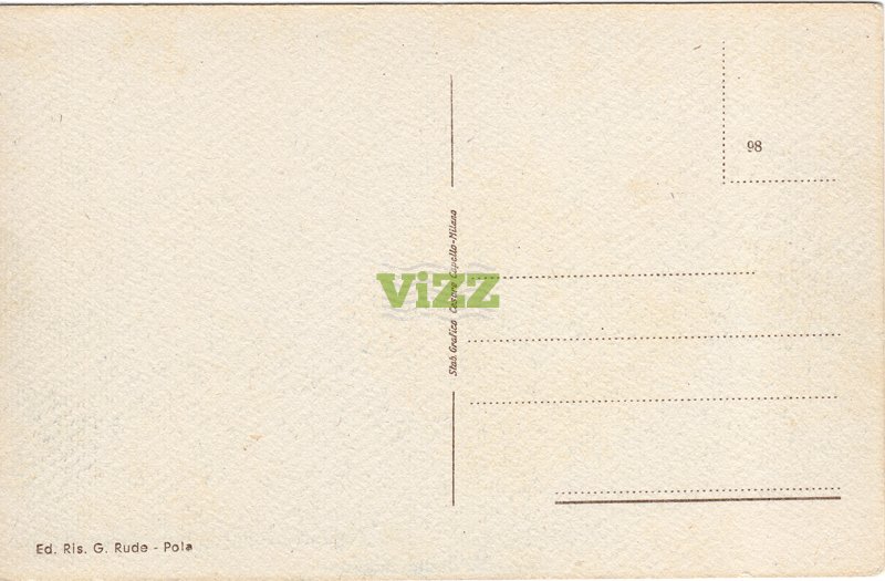 102 naličje