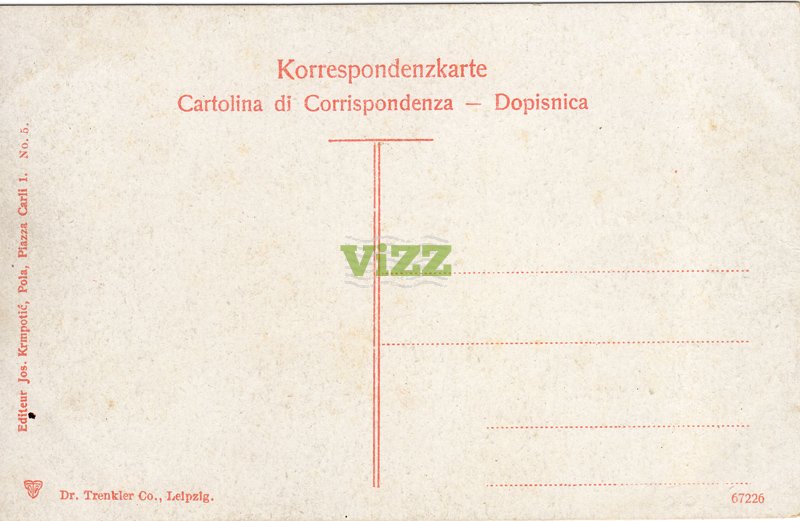 079 naličje