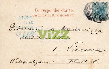021 naličje