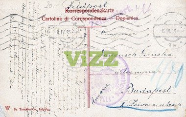 077 naličje