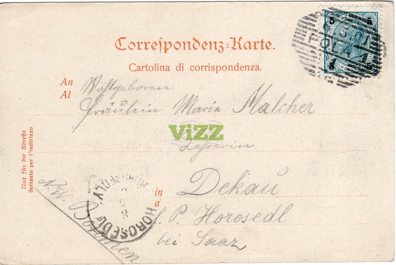 026 naličje