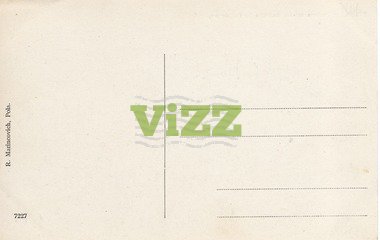 094 naličje