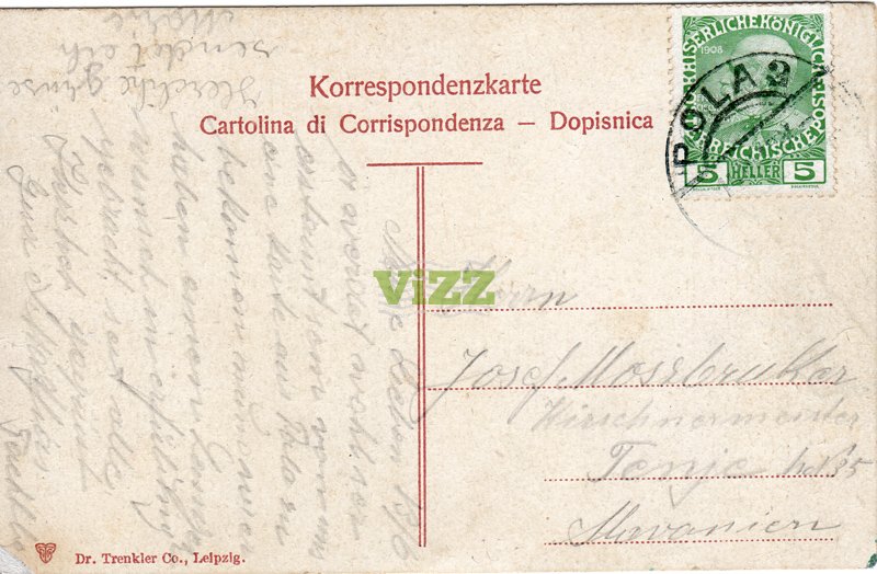 078 naličje