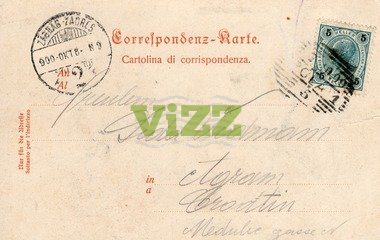 025 naličje