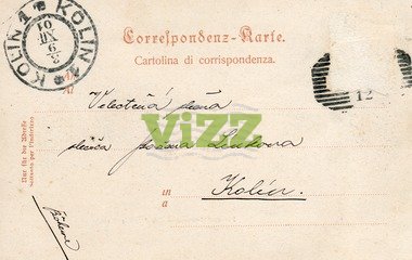 065 naličje