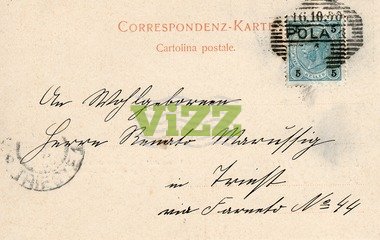 056 naličje