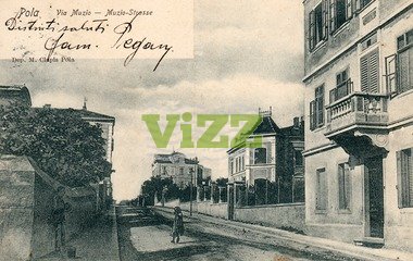 1/52 lice