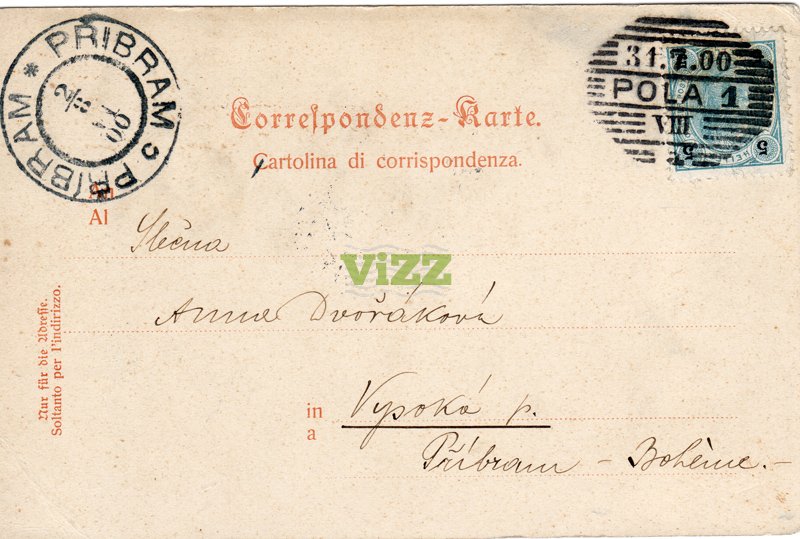 043 naličje