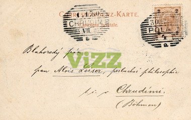023 naličje