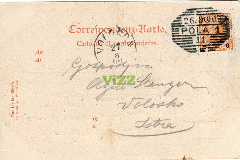 060 naličje